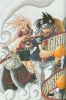 naruto artbook036   2288  (naruto artbook036   ( Anime CG Artbook Uzumaki Naruto  ) 2288 )